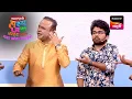 Download Lagu समीर, रोहित, मंदार आणि रसिका | Maharashtrachi HasyaJatra | Ep 707 | Performance
