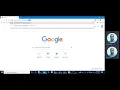 Handling HTTP Requests and Responses