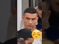 Download Lagu RONALDO funny moments😍 #shorts #football #ronaldo