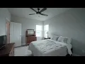 6256 Woodhaven Village Dr Port Orange FL 32128