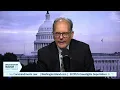 Download Lagu June 25, 2025 - Washington Watch with Tony Perkins