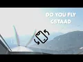 Download Lagu Pilatus PC12 - Do you land Saanen / Gstaad (LSGK / Switzerland)