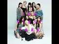 SAD SONG - From THE FIRST TAKE (feat. No No Girls FINALISTS) - CHANMINA