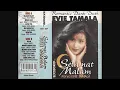 Download Lagu Evie Tamala - Permata Hati