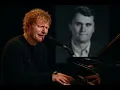 Download Lagu Ed Sheeran – Rest in Peace, Charlie Kirk | Heartbroke Tribute Song