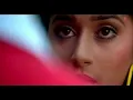 Mujhe Neend Na Aaye Full Video Song | Dil | Anuradha Paudwal,Udit Narayan | Aamir Khan,Madhuri Dixit
