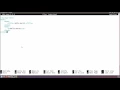 How To install Caddy Web Server On ubuntu 16 Xenial Xerus