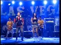 new LAS VEGAS LIVE GENDOL MOJOMULYO TAMBAKROMO