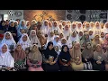 Download Lagu NGAJI SURAH AZ-ZUMAR ( gus Anas )