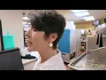 Maple Hill Moments EP 15 26 We are 6 Months Inn