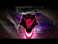 DJ TIA MONIKA X CLBK X WUT WUT X LAMPU KAKA VIRAL TIKTOK FULL SONG TERBARU 2025