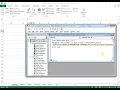 How to Add Buttons in Message Box Part II In Hindi