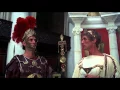 Monty Python It s a Joke Name Sir