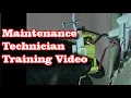 Property Management Training s for Maintenance Technicians
