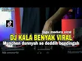 Download Lagu DJ KALA BENYAK LAGU MADURA VIRAL TIKTOK MUCHEN DUNNYAH SE DEDDIH BENDINGAH TERBARU 2022