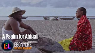a psalm for abigail short film
