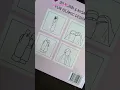 Hijabi Niqabi Coloring Book