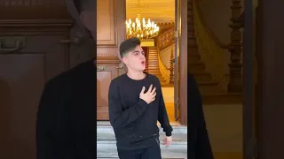 بسهولة حبيتيني 