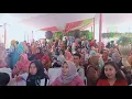 Download Lagu soimun cs, MAYA (SoiMuN CS)GEMA RIA Entertainment 23 02 2020