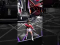TikTok Free Fire (TikTok FF)