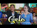 Download Lagu GELO sragenan Mudho Laras terbaru sinden ayu INTAN Kadewie JANGKAR Audio