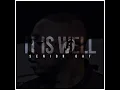 Download Lagu Senior Oat - It Is Well feat. Oliphant Gold \u0026 Romeo ThaGreatwhite | Afro House Source