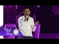 Lagu Zeljko Vasic - Splet pesama - (live) - NNK - EM 33 - 12.05.2019