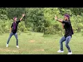 Download Lagu Nepali Cover Video | Najar Lagali | Oei Kajal | New Nepali Song | FT.Ramesh Khanal | Chakra Bam