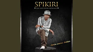 moriri wama indian feat hhp uhuru mpho e2