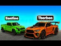 Download Lagu De *NIEUWE* Karin Everon RS Pimpen In  GTA!