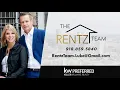 Tulsa County Top Realtor Best Real Estate Agent Tulsa County