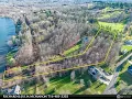 Homes for Sale - 2612 W Lake Road North Harmony NY
