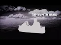 Nadhif Basalamah - jatuh cinta lagi (Official Lyric Video)
