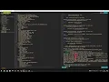 Connecting to OPCUA Rust Server in Linux PC via OPCUA python client GUI on Windows PC