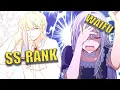Side Characters Deserve Love Too - Manhwa Recap