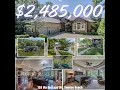 720 Via Del Lago Drive Sunrise Beach Mo - For Sale