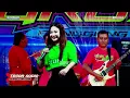 Lagu MATA HATI DINN ANESIA - SHAUN THE SHEEP - HAPPY PARTY OGGROZZ TEAM - PENGGUNG DUKUHSETI PATI