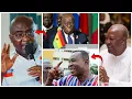 Download Lagu Why Bawumia finally apologize for failing ghana? Akuffo addo did same as John Mahama...Wontumi info