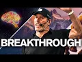 3 Secrets To Creating A Breakthrough in ANY Difficult Situation