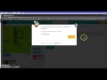 Debugging - Stage 14
