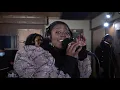 Tanerélle NOTHING WITHOUT YOU (Allie Chantel Cover)