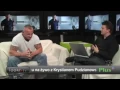 Download Lagu Krystian Pudzianowski