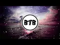 Keep Your Head Up (Mark conway remix)