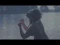 Sigur Rós Straumnes