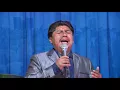 Edwin Leonel y su Grupo Dios de Pactos// Perdón te ruego