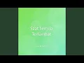 Download Lagu Saat Semua Terlambat