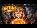 Fireball Fixes Everything The Wizard s Anthem Funny D D Song - Fantasy Tavern Music
