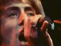 The Who - My Generation live 1967