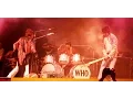 Download Lagu The Who - My Generation live 1967