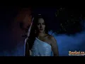 Download Lagu Kembalinya Si Manis Jembatan Ancol (Full Version)